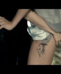 Filename=lady_gaga_564.jpg
Filesize=119KiB
Dimensions=1920x1080
Date added=Aug 18, 2011 lady_gaga_564.jpg