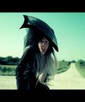 lady_gaga_571.jpg