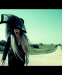 lady_gaga_572.jpg