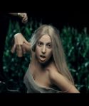 Filename=lady_gaga_582.jpg
Filesize=136KiB
Dimensions=1920x1080
Date added=Aug 18, 2011 lady_gaga_582.jpg