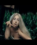 lady_gaga_583.jpg