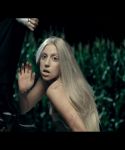 lady_gaga_586.jpg
