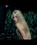 lady_gaga_587.jpg