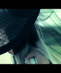 lady_gaga_588.jpg