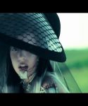 Filename=lady_gaga_591.jpg
Filesize=155KiB
Dimensions=1920x1080
Date added=Aug 18, 2011 lady_gaga_591.jpg