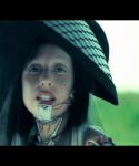 lady_gaga_594.jpg