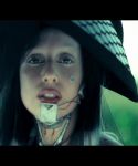 lady_gaga_596.jpg