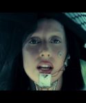 lady_gaga_598.jpg