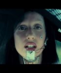lady_gaga_599.jpg
