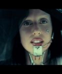 Filename=lady_gaga_602.jpg
Filesize=139KiB
Dimensions=1920x1080
Date added=Aug 18, 2011 lady_gaga_602.jpg
