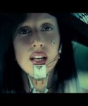 lady_gaga_603.jpg