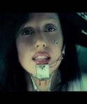 lady_gaga_604.jpg