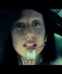 lady_gaga_605.jpg