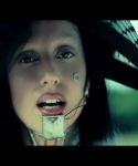 Filename=lady_gaga_606.jpg
Filesize=135KiB
Dimensions=1920x1080
Date added=Aug 18, 2011 lady_gaga_606.jpg