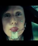 lady_gaga_607.jpg