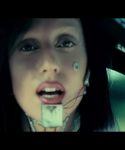 Filename=lady_gaga_608.jpg
Filesize=130KiB
Dimensions=1920x1080
Date added=Aug 18, 2011 lady_gaga_608.jpg