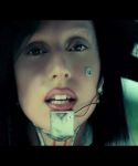 lady_gaga_609.jpg