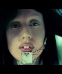 lady_gaga_610.jpg