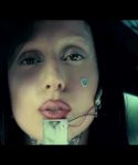 lady_gaga_611.jpg