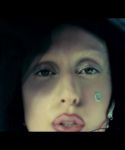 lady_gaga_612.jpg