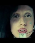 lady_gaga_613.jpg