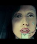 lady_gaga_614.jpg