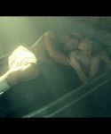 lady_gaga_620.jpg
