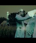 lady_gaga_639.jpg