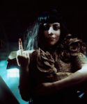 1_28329.jpg