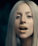 lady_gaga_013.jpg
