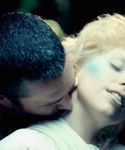 lady_gaga_015.jpg
