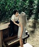 lady_gaga_017.jpg