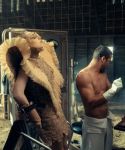 lady_gaga_019.jpg