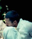 lady_gaga_020.jpg