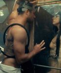lady_gaga_022.jpg