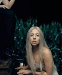 lady_gaga_026.jpg