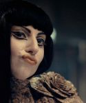 lady_gaga_029.jpg