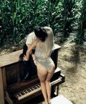 lady_gaga_030.jpg
