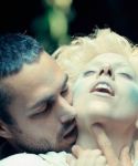 lady_gaga_032.jpg