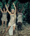 lady_gaga_033.jpg