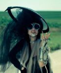 lady_gaga_037.jpg