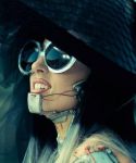 lady_gaga_038.jpg