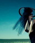 lady_gaga_042.jpg