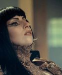 lady_gaga_044.jpg