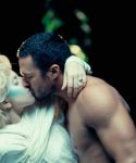 Filename=lady_gaga_051.jpg
Filesize=29KiB
Dimensions=720x405
Date added=Aug 16, 2011 lady_gaga_051.jpg