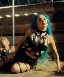 lady_gaga_053.jpg