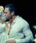 Filename=lady_gaga_054.jpg
Filesize=29KiB
Dimensions=720x405
Date added=Aug 16, 2011 lady_gaga_054.jpg