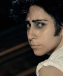 lady_gaga_056.jpg