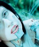 lady_gaga_057.jpg