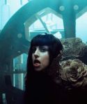 lady_gaga_061.jpg